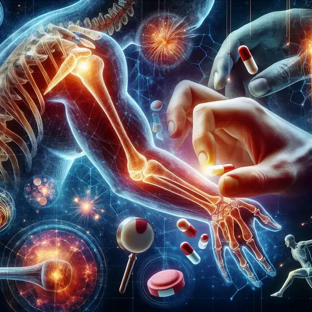 Descrição da Imagem 2