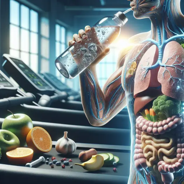 Descrição da Imagem 2