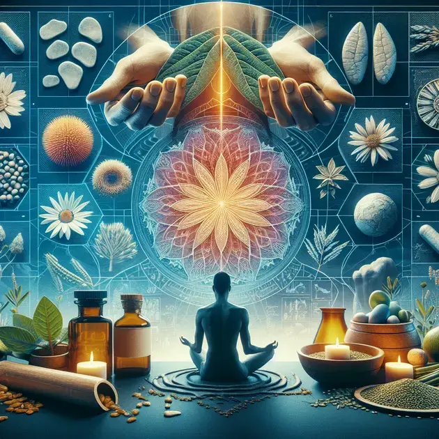 Descrição da Imagem 1