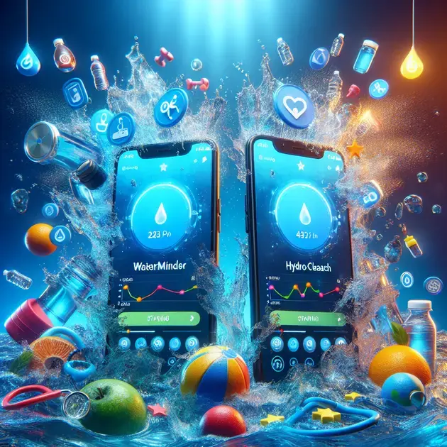 Descrição da Imagem 1