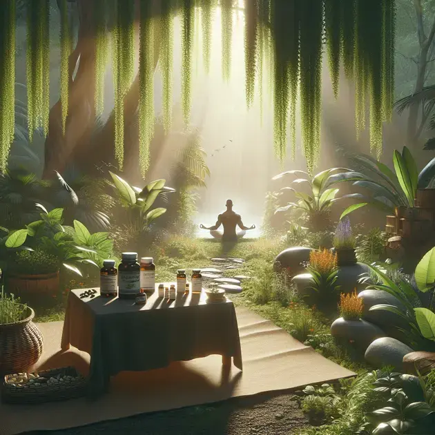 Descrição da Imagem 2