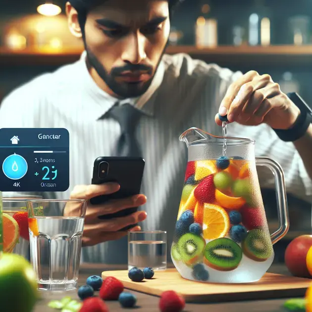 Descrição da Imagem 2