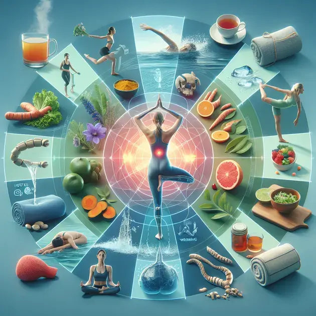 Descrição da Imagem 1