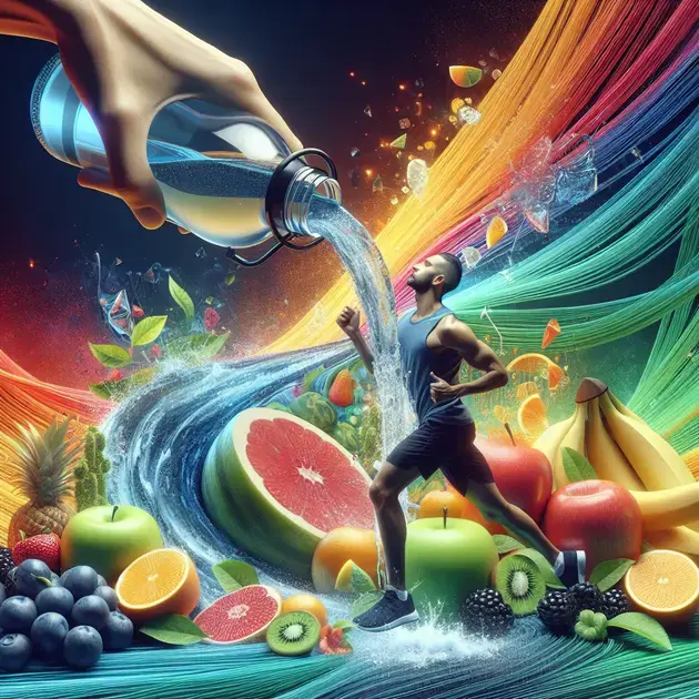 Descrição da Imagem 2