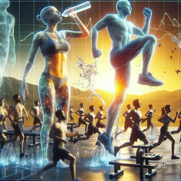 Descrição da Imagem 1