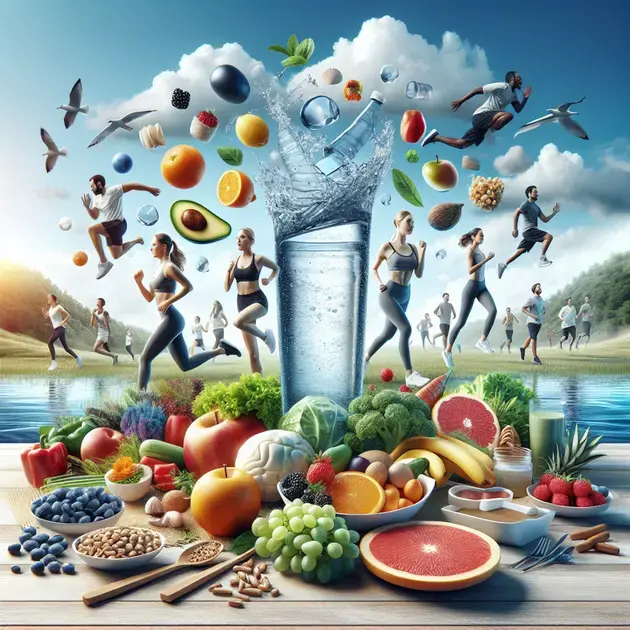 Descrição da Imagem 2