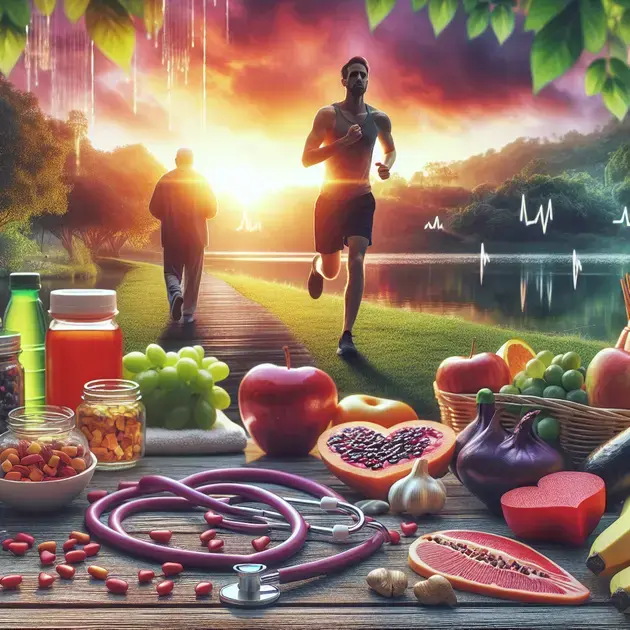 Descrição da Imagem 2