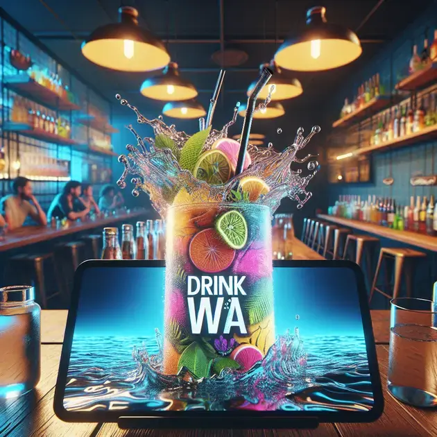 Descrição da Imagem 1