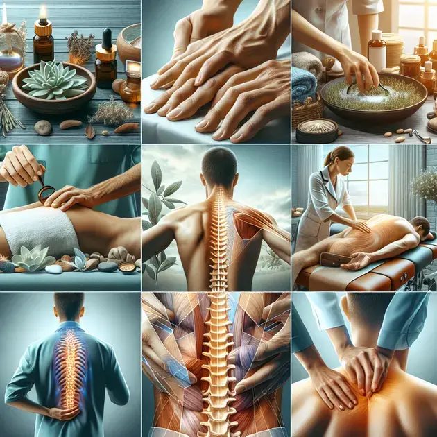 Descrição da Imagem 1