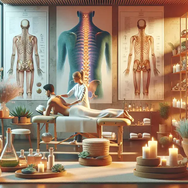 Descrição da Imagem 2