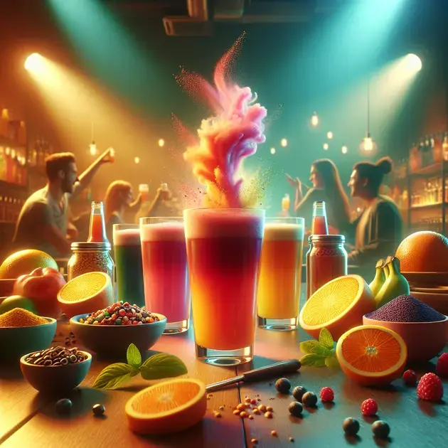 Descrição da Imagem 2