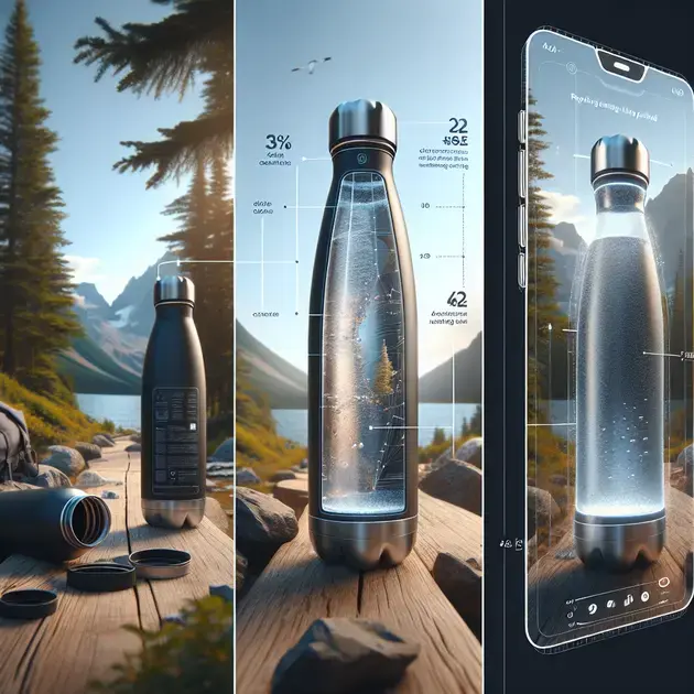 Descrição da Imagem 2