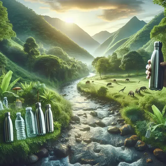 Descrição da Imagem 1