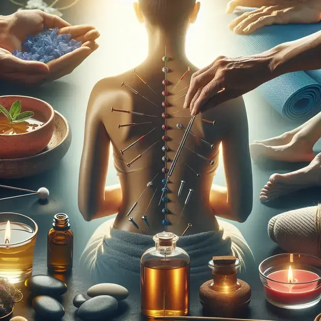 Descrição da Imagem 1