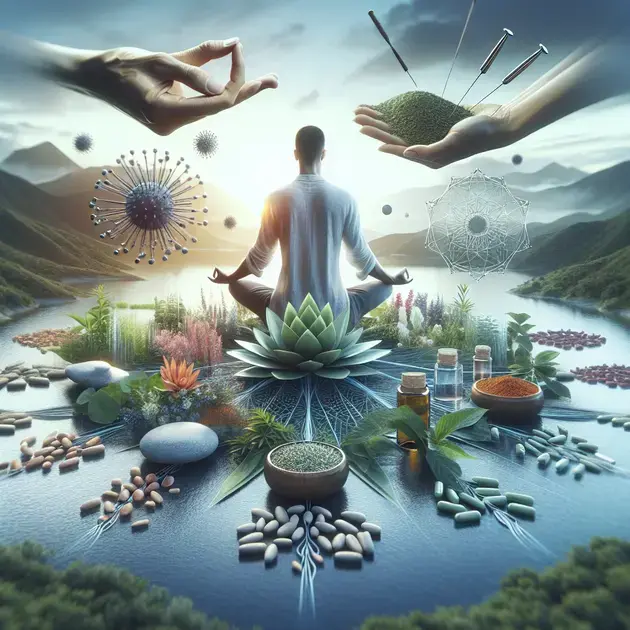 Descrição da Imagem 2