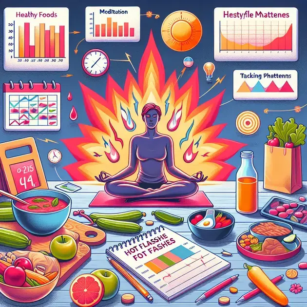 Descrição da Imagem 1