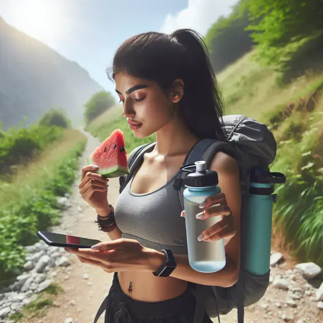 Descrição da Imagem 1