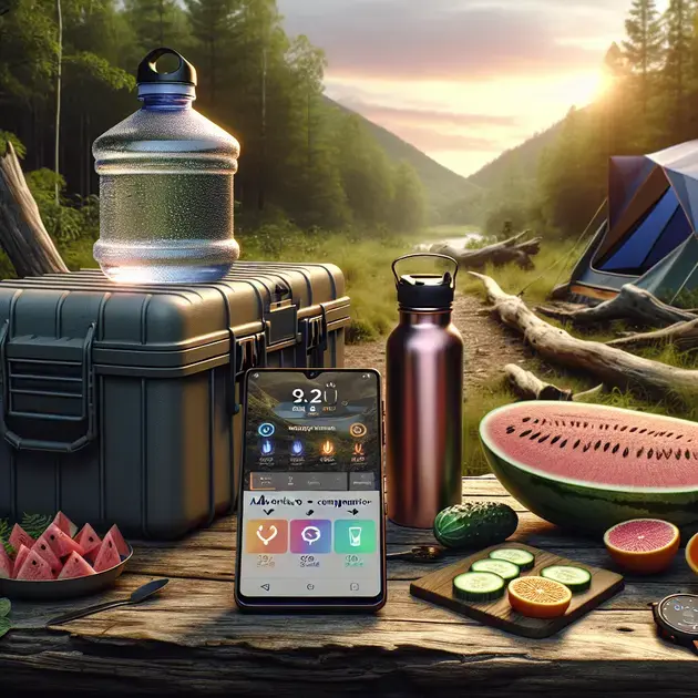 Descrição da Imagem 2