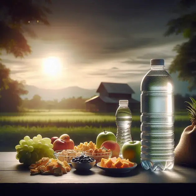 Descrição da Imagem 1