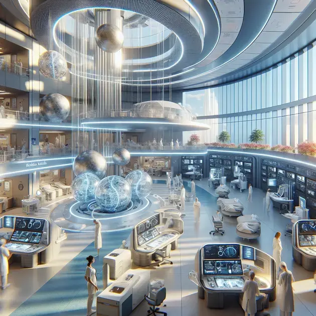 Descrição da Imagem 1