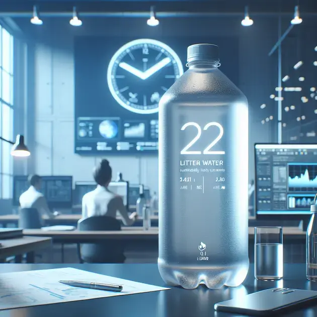 Descrição da Imagem 2