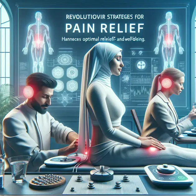 Descrição da Imagem 2