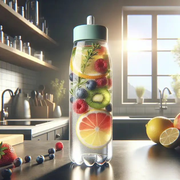 Descrição da Imagem 2