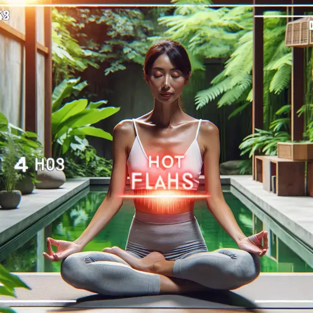 Descrição da Imagem 2