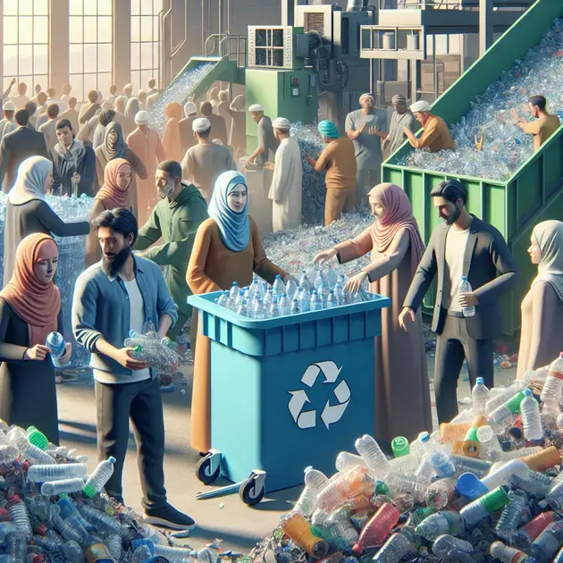 Descrição da Imagem 2