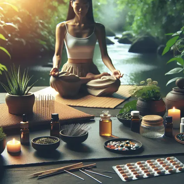 Descrição da Imagem 2