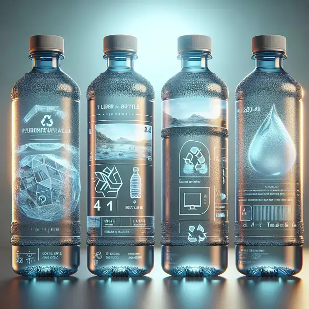 Descrição da Imagem 1