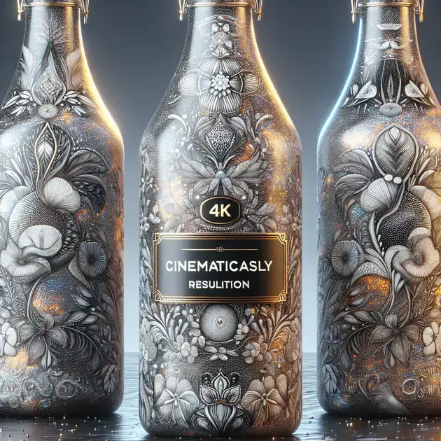 Descrição da Imagem 1