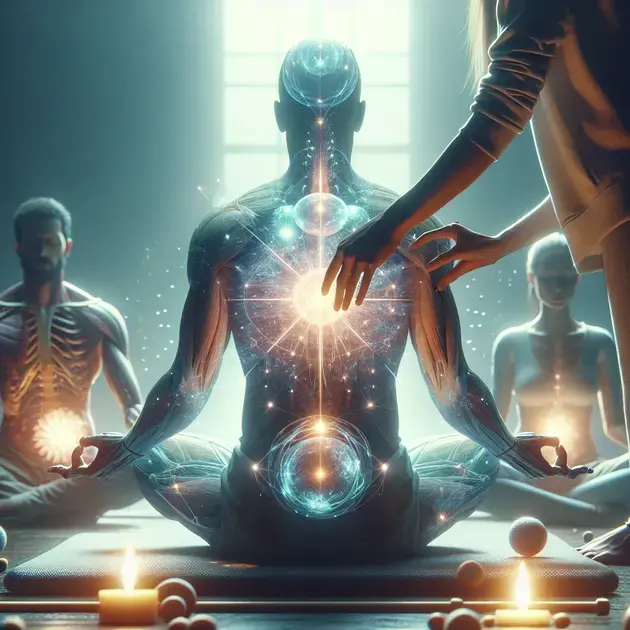 Descrição da Imagem 1