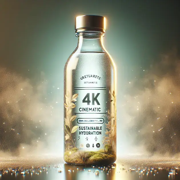 Descrição da Imagem 2