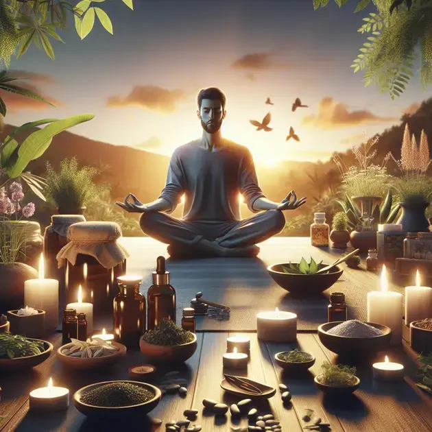 Descrição da Imagem 2