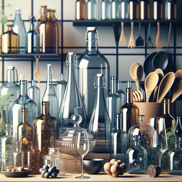 Descrição da Imagem 1