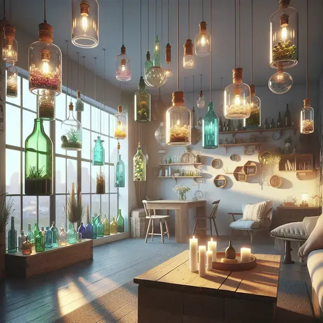 Descrição da Imagem 2