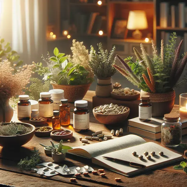 Descrição da Imagem 1