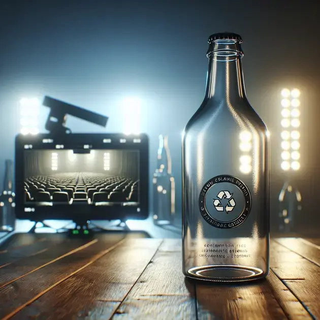 Descrição da Imagem 1