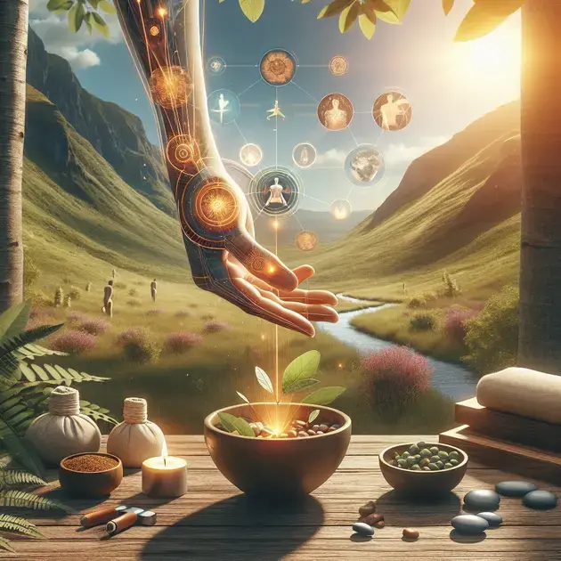 Descrição da Imagem 1