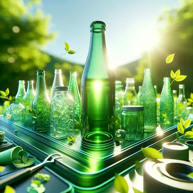 Descrição da Imagem 2