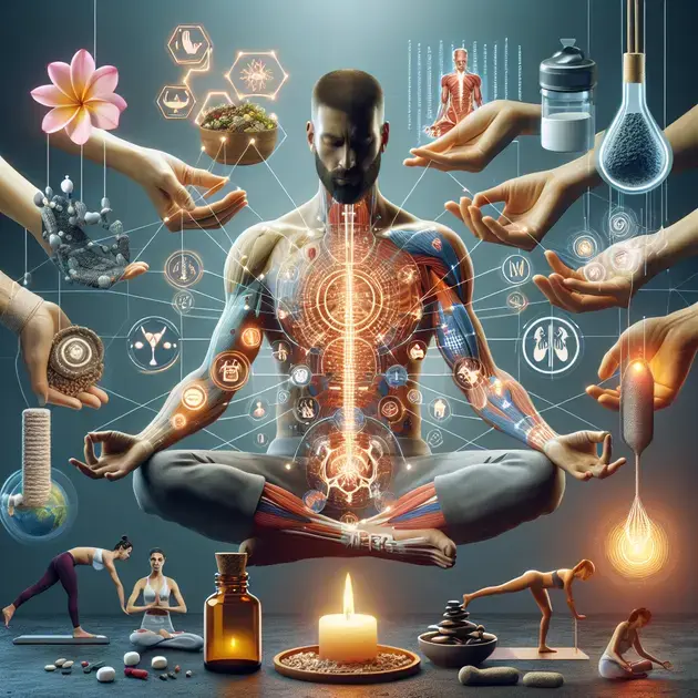 Descrição da Imagem 2