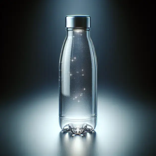 Descrição da Imagem 1