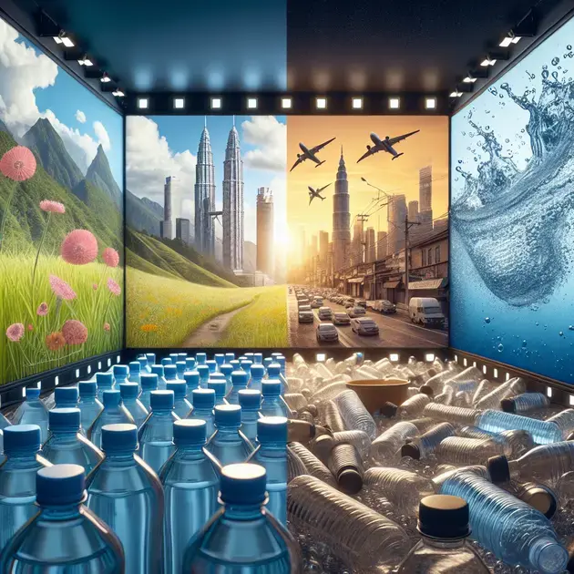 Descrição da Imagem 2