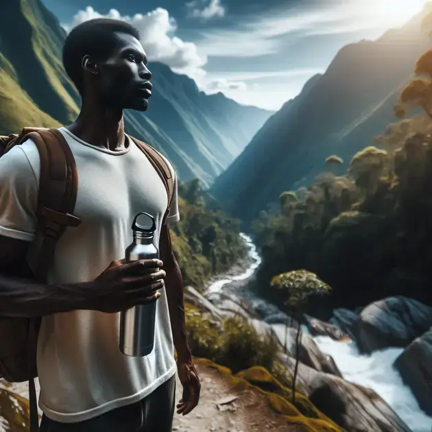 Descrição da Imagem 2