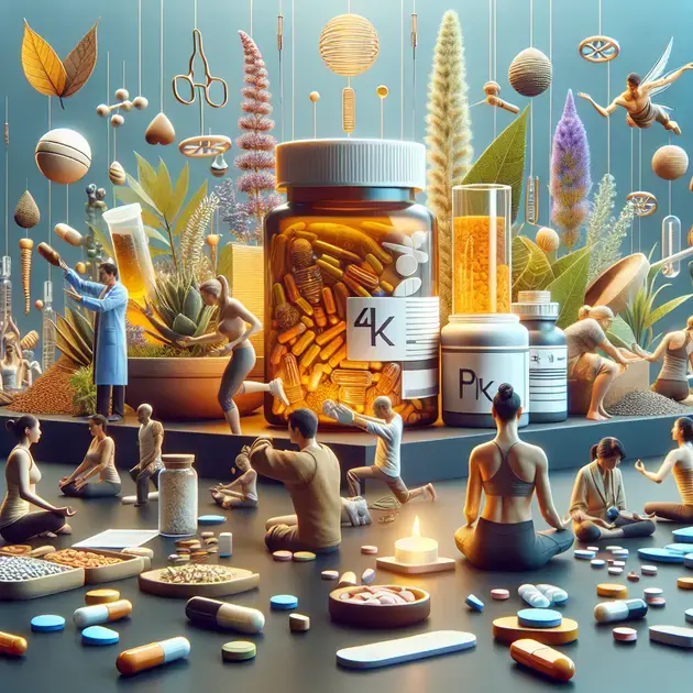 Descrição da Imagem 1