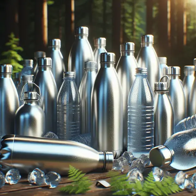 Descrição da Imagem 1