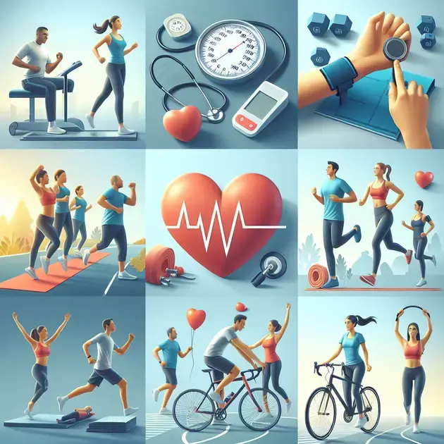 Descrição da Imagem 2