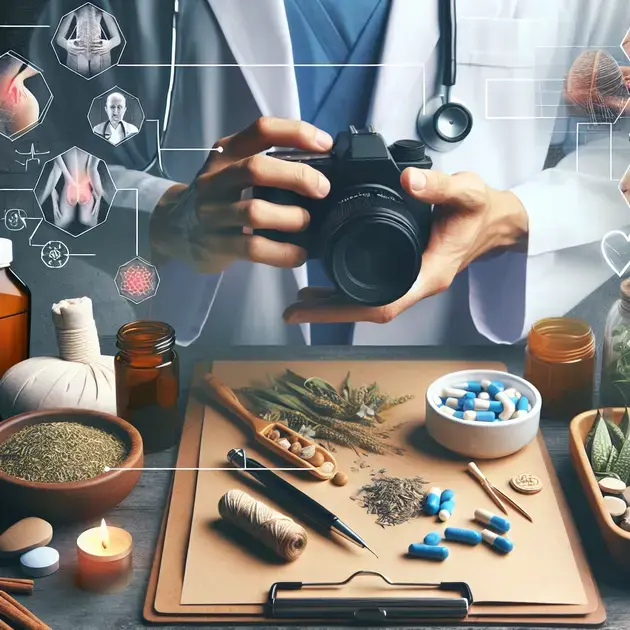 Descrição da Imagem 2