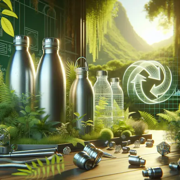 Descrição da Imagem 2